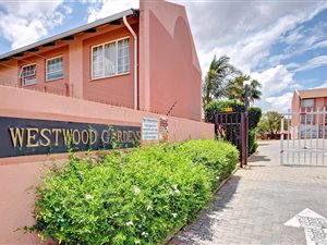 2 Bedroom Apartment in Lindhaven
