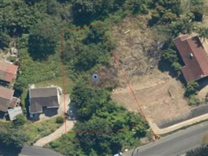1275 m² Commercial space in Reservoir Hills