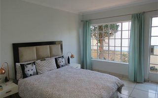 3 Bedroom House in Country View