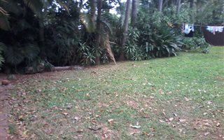 2 Bedroom House in Illovo Beach