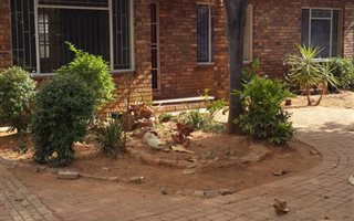 3 Bedroom House in Protea Park