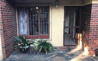 3 Bedroom House in The Wolds