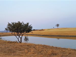 1201 m² Land available in Copperleaf