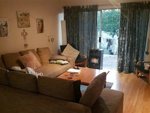 2 Bed Apartment in Kenridge