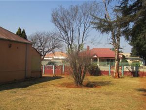 3 Bed House in Brakpan Central