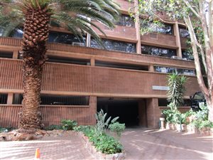 92 m² Commercial space in Fellside