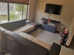 3 Bed House in Sunningdale
