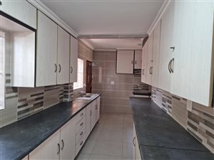 4 Bed House in Actonville