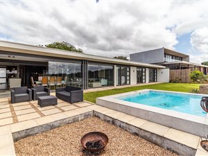 3 Bed House in Hawaan Forest Estate
