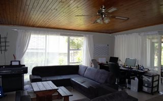3 Bedroom House in Loerie Park