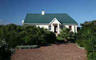 3 Bedroom House in St Francis Bay