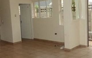 2 Bedroom Garden Cottage in Allen Grove