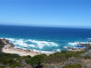 891 m² Land available in Pinnacle Point Golf Estate