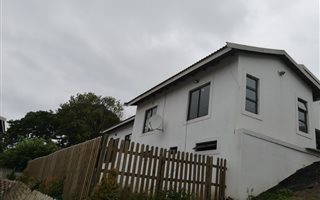 3 Bedroom Townhouse in Moseley