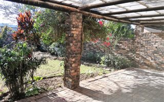 3 Bedroom Townhouse in Greenacres