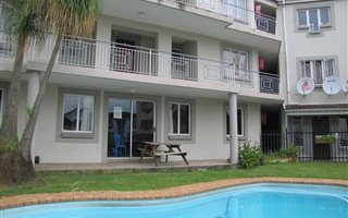 1 Bedroom Apartment in Scottsville