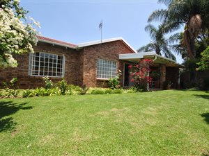 2 Bed Townhouse in Aviary Hill