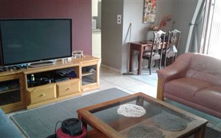 3 Bedroom House in Suiderberg