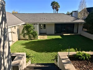 4 Bed House in Dalsig