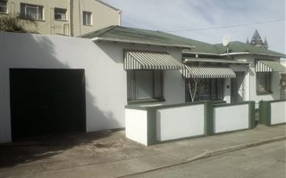 3 Bedroom House in Cannon Hill