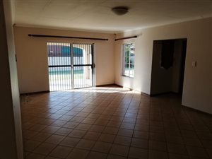3 Bed House in Montana