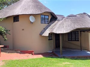 3 Bed Townhouse in Woodgrange