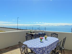 3 Bed House in Glencairn