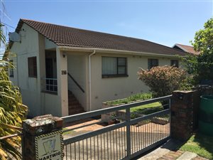 3 Bed House in Nahoon