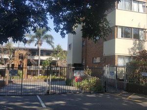 1.5 Bed Apartment in Glenwood