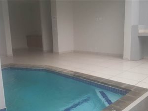4 Bed Cluster in Linksfield