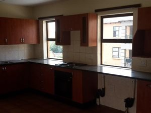3 Bed Apartment in Gosforth Park