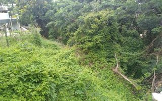 765 m² Land available in Clare Estate