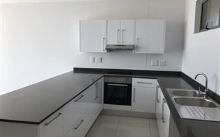 2 Bedroom Apartment in Bedfordview