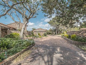 3 Bed Townhouse in Greenacres