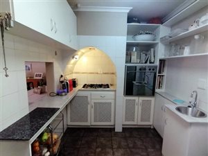 3 Bed House in Roundhay