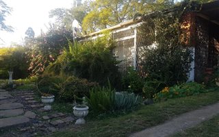 1 Bedroom House in New Hanover