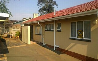 3 Bedroom House in Isipingo Beach
