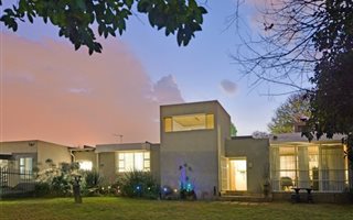 3 Bedroom House in Fairland