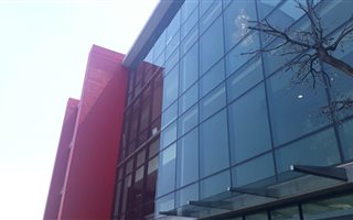 279 m² Commercial space in Hyde Park
