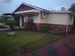 3 Bed House in Raisethorpe