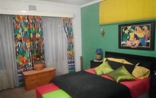 3 Bedroom House in South Hills