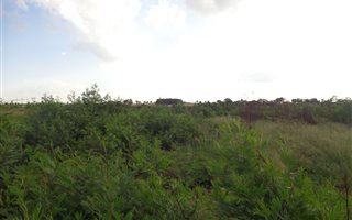 319 m² Land available in Mooikloof Country Residences