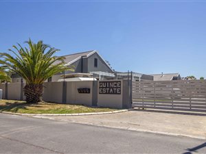 403 m² Land available in Tara