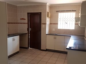 3 Bed House in Birdswood
