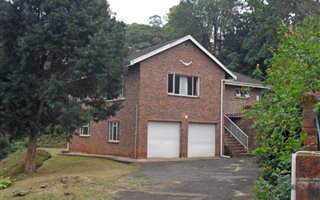 3 Bedroom House in Boughton