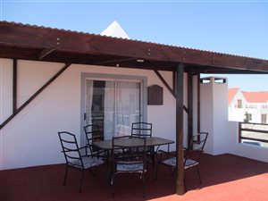 3 Bed House in Skiathos