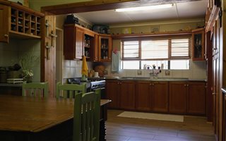 4 Bedroom House in Caledon