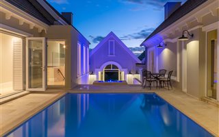 4 Bedroom House in Val de Vie
