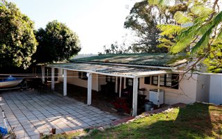 3 Bedroom House in Boesmansriviermond