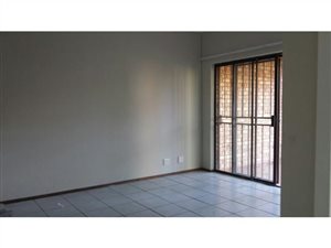 2 Bed Apartment in Paulshof
